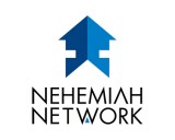 https://www.logocontest.com/public/logoimage/1470144648Nehemiah Network-IV28.jpg